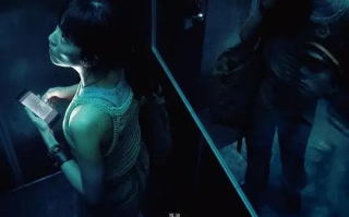 女鬼桥2：怨鬼楼(2023)高清蓝光4k免费在线观看