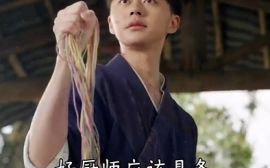 短剧《老婆我真是厨神（60集）(2025)》全集免费在线观看