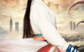短剧《十倍返还，老婆修炼我就变强（56集全）》免费观看