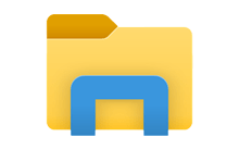 Tablacus Explorer v26.6.6 标签文件管理器中文免费版