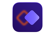 HitPaw Photo Enhancer for Mac v2.7.0.0 苹果特别版