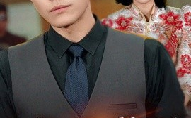 短剧《龙凤呈祥 (2025)》全集免费在线观看