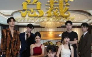 短剧《毕业当天就捡了个总裁（1-60集）》全集免费在线观看