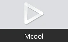 极简透明本地音乐播放器 | Mcool（2026.06.14）