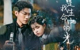 短剧《你是我生命中的光 (2025)》全集免费在线观看