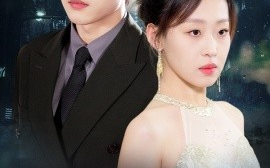短剧《恋综BE后，我成了男主的白月光（59集）王裕博＆赵英男 (2025)》全集免费在线观看