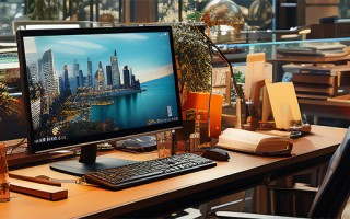 【不忘初心游戏版】Windows11 LTSC2024（26100.3476）X64 无更新 [精简版][2.63G](2025.3.16)推荐12-15代CPU 游戏、办公、直播