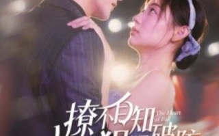 短剧《撩不自知太子爷狠狠破防（1-100集）》全集免费在线观看