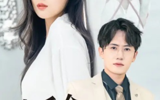 短剧《真千金团灭户口本（1-93集）》全集免费观看