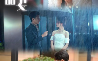 短剧《霍爷的小甜妻（98集全）》免费观看