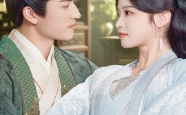 短剧《凤鸣重楼（61集）陆元&禹星臣 (2025)》全集免费在线观看