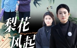 短剧《梨花风起正清（55集）(2025)》全集免费在线观看