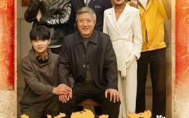 短剧《离婚后三个儿子独宠我 (2024)》全集免费在线观看