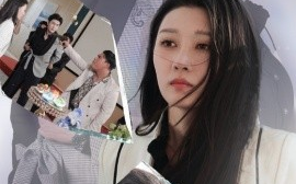 短剧《泡沫之绊 (2025)》全集免费在线观看