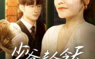 短剧《少爷夫人今天也不复婚（100集全）李胜楠》免费观看