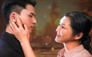 短剧《天涯赤子心（1-69集）》全集免费在线观看