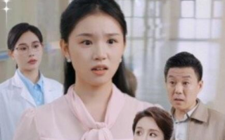 短剧《弟弟确诊后爸妈后悔了（1-32集）》全集免费在线观看