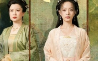 短剧《雁归来（65集全）》免费观看