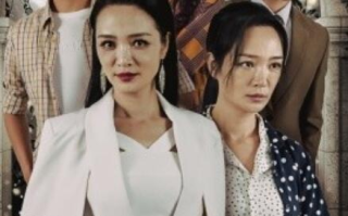 短剧《养儿不防老，我大义灭亲（39集全）》免费在线观看