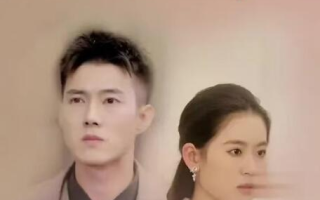 短剧《完蛋顾总他热恋了（89集全）》免费观看
