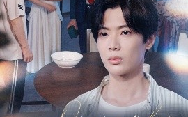 短剧《弃子归来，这个世家公子我不当了（53集）魏伯祥&孙艺芯 (2025)》全集免费在线观看 