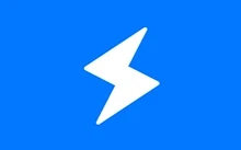 电量提醒APP（1.1.0）