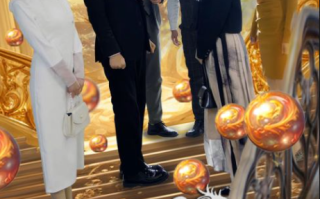 热门短剧《绝顶龙医》（1-100）全集资源