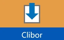 终极剪贴板历史管理工具 | Clibor (v2.3.4E)