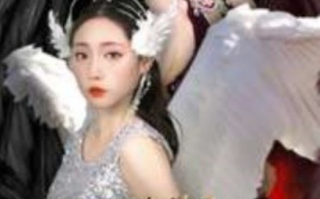 短剧《假面替身（30集全）》免费观看