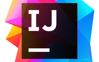 Jetbrains IntelliJ IDEA 2025 Mac版 Java编程利器