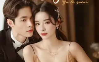 短剧《和顾总隐婚后我火爆娱乐圈（1-100集）》全集免费观看