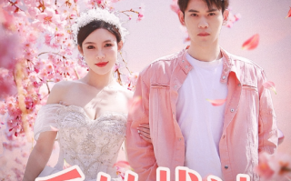 短剧《反转战神（79集全）》免费观看