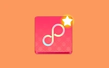 PDF信息修改工具 PDF补丁丁 | PDFPatcher（v1.1.3.4663）
