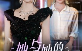 短剧《她与她的平行海（60集）许焱磊＆程昕玥 (2025)》全集免费在线观看