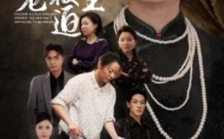 短剧《养儿不防老我被迫重生（77集全）》免费在线观看