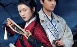 短剧《岁岁春欢（73集）柳甯&卢鹿鹿 (2025)》全集免费在线观看