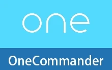 文件管理器 | OneCommander（v3.108.0.0）