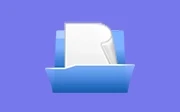 通用文件查看工具 | Universal Viewer Pro（6.7.9.0）