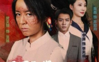 短剧《天下无拐之别动我的孩子（1-50集）》全集免费在线观看