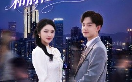 短剧《不做替身后，和前任她姐结婚了（70集）贺龙天＆武鸿蕊&杨梓依&欣然姐姐&陈静允 (2025)》全集免费在线观看