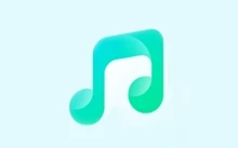 10万首·音乐歌曲全类目合集（车载·DJ·抖音·MV·榜单歌曲·经典老歌·BGM等）