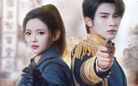 短剧《凤栖梧桐 (2024)》全集免费在线观看