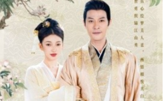 短剧《白龙鱼服（96集全）》免费观看