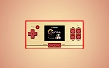 FC游戏500合1 | nnnesterJ、VirtuaNes