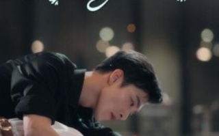 短剧《暧昧失温（78集全）》免费在线观看