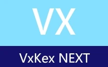 让 Windows 7 用上新程序 | VxKex NEXT（v1.1.3.1763）