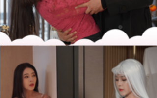 短剧《拿什么拯救你我的爱人（77集全）》免费观看