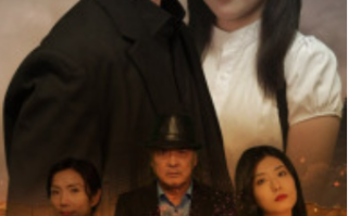 短剧《龙神战婿（61集）》免费观看