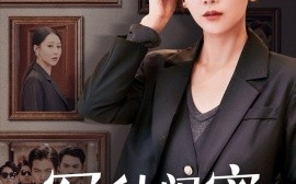 短剧《冤种闺蜜 (2024)》全集免费在线观看