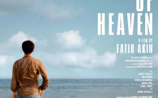 电影《在人生的另一边》高清HD1080p完整版在线免费观看